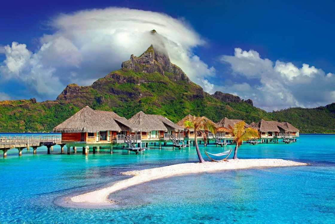 best vacation spots for couples best vacation spots for couples