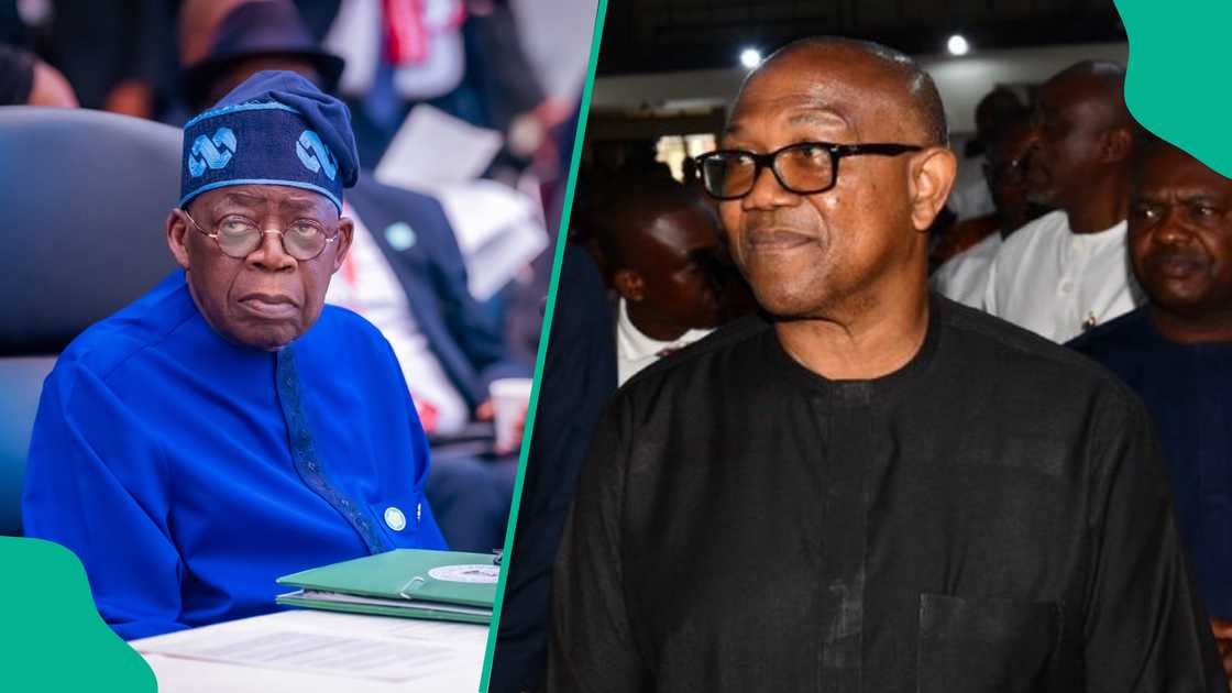 Nigerian government approves N142 billion for six bus terminals/FEC approves N142 billion for construction of ultra-modern bus terminals in six states Nigerian government approves N142 billion for six bus terminals/FEC approves N142 billion for construction of ultra-modern bus terminals in six states