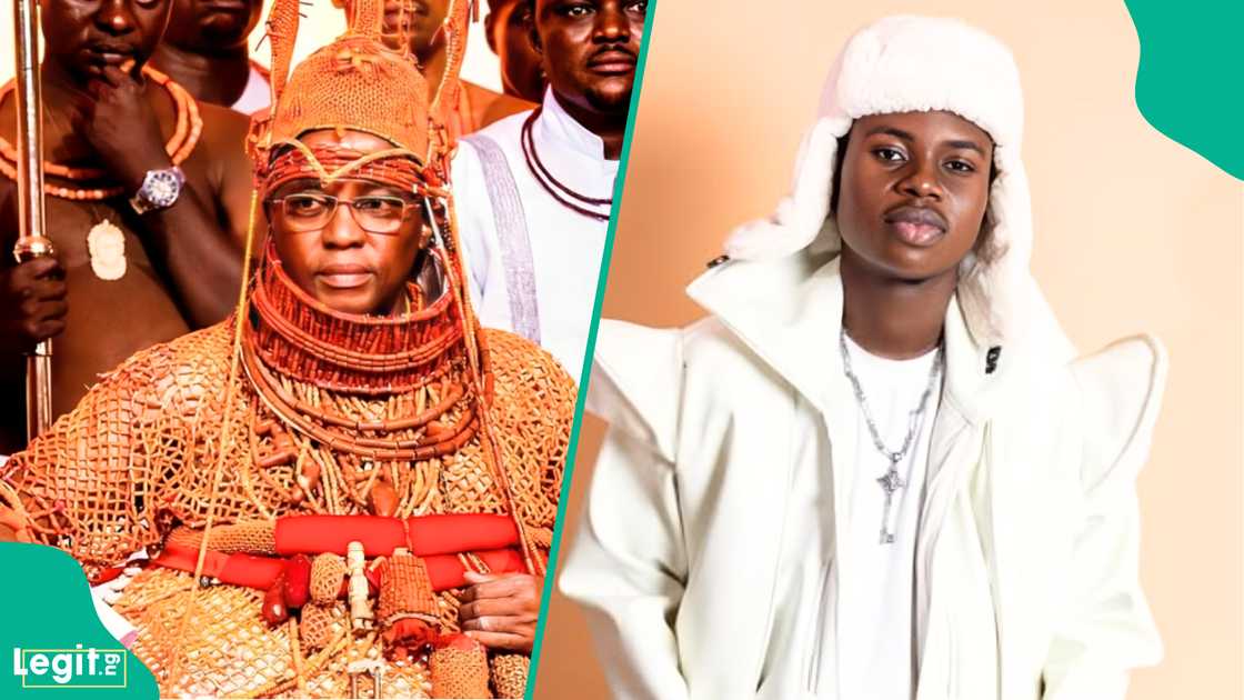 Peller's palace visit: Benin Traditional Council sets record straight, says receipt and stamping of letter only serves as acknowledgement Peller's palace visit: Benin Traditional Council sets record straight, says receipt and stamping of letter only serves as acknowledgement