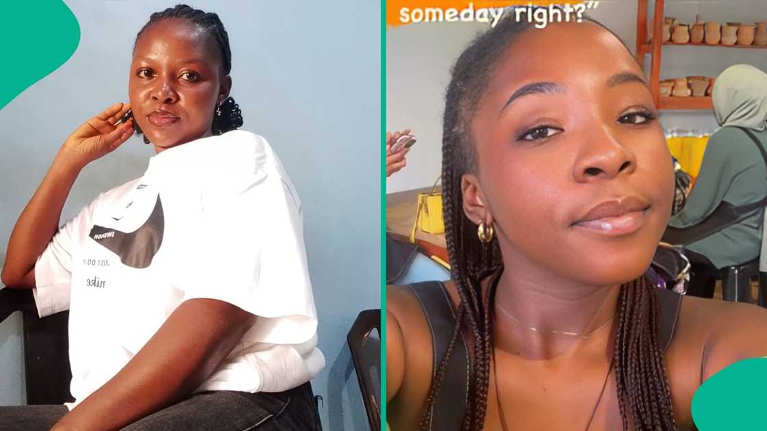 snake healer descendent shares take on Nanyah ifunanya's death from snakebite