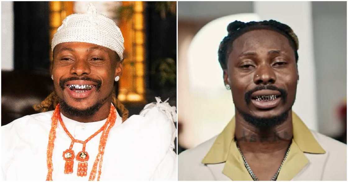 Asake, birthday Asake, birthday