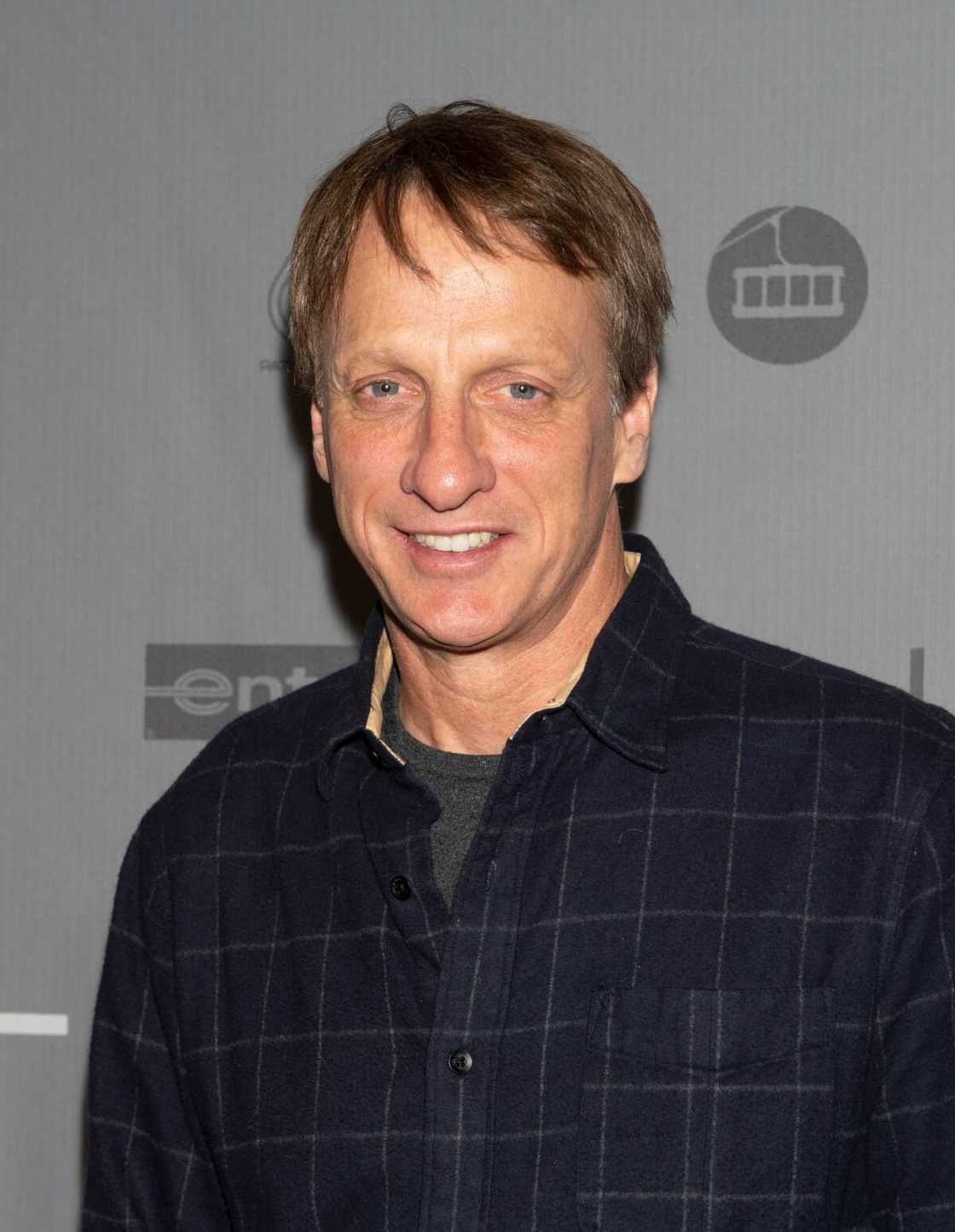 Tony Hawk net worth