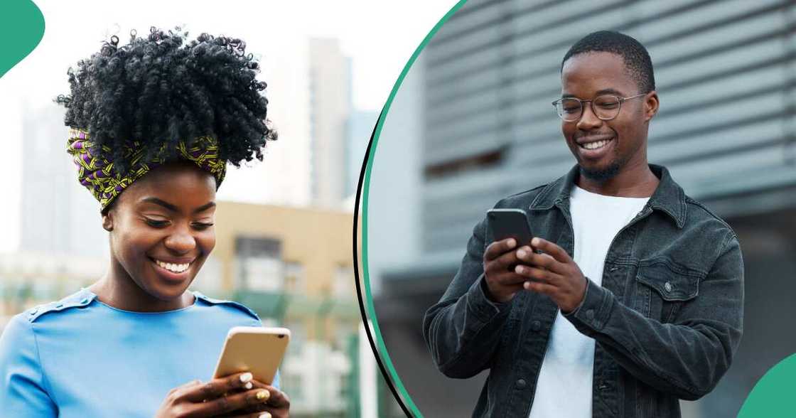 Lebara Nigeria enters Nigerian market with 0724 to compete with MTN Nigeria, Airtel, Globacom, and 9mobile. Lebara Nigeria enters Nigerian market with 0724 to compete with MTN Nigeria, Airtel, Globacom, and 9mobile.