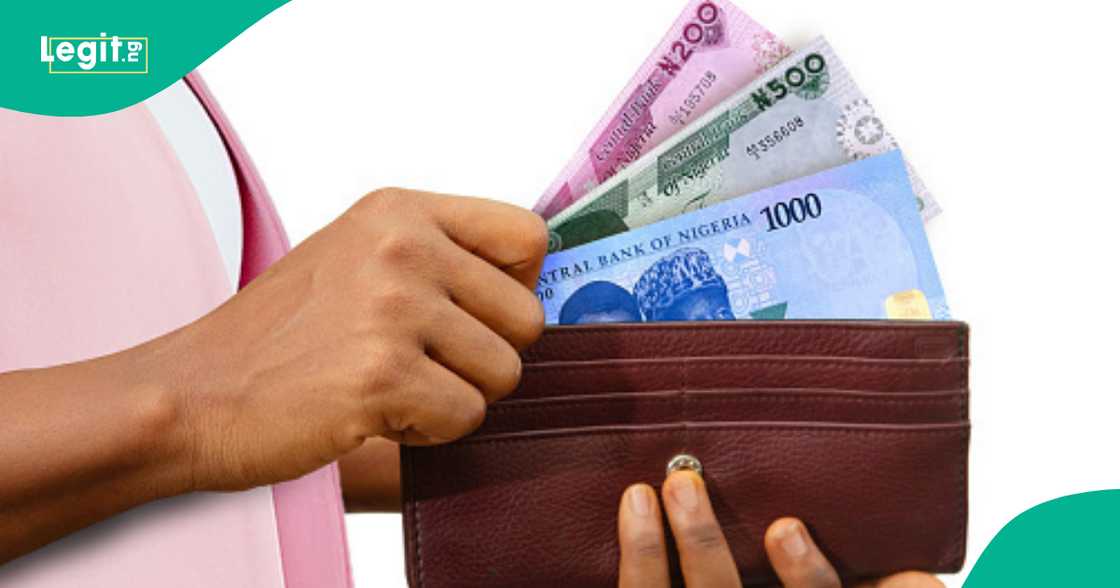 Loan opportunities in Nigeria/Loan interests in Nigeria
