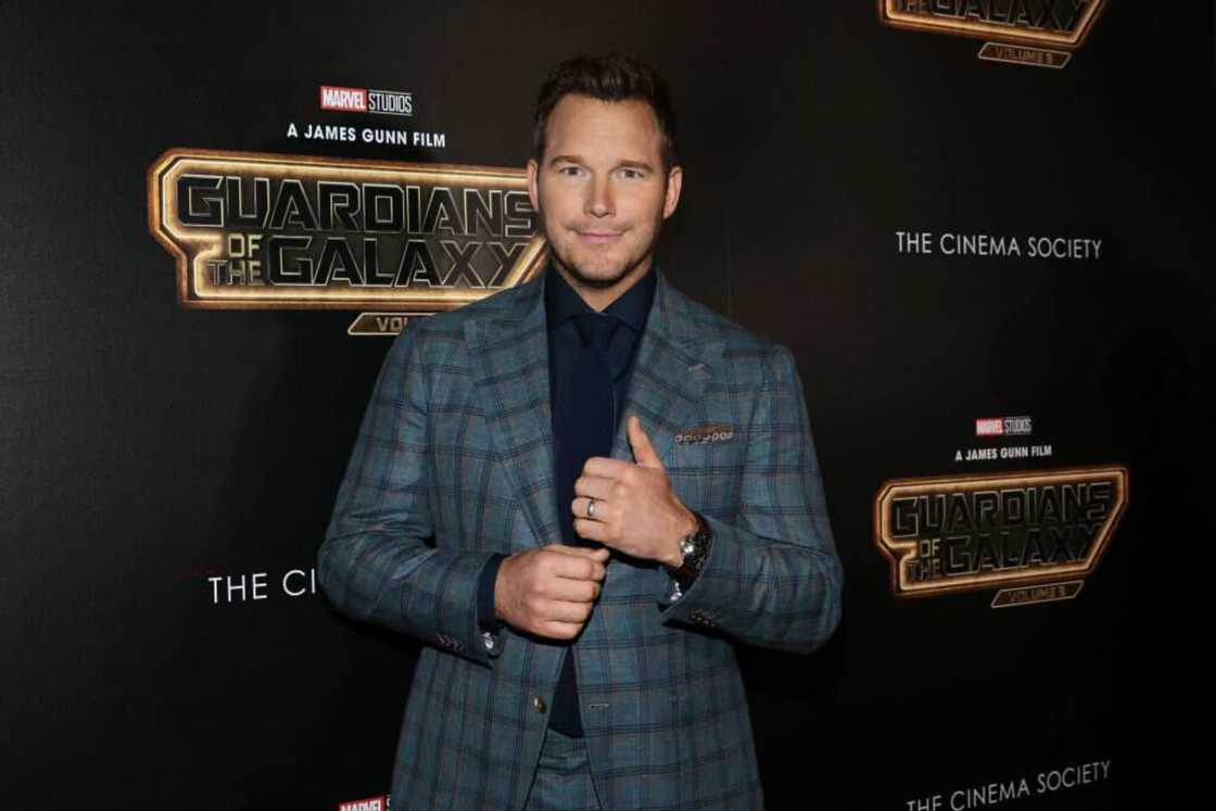 A-list celebrities male A-list celebrities male