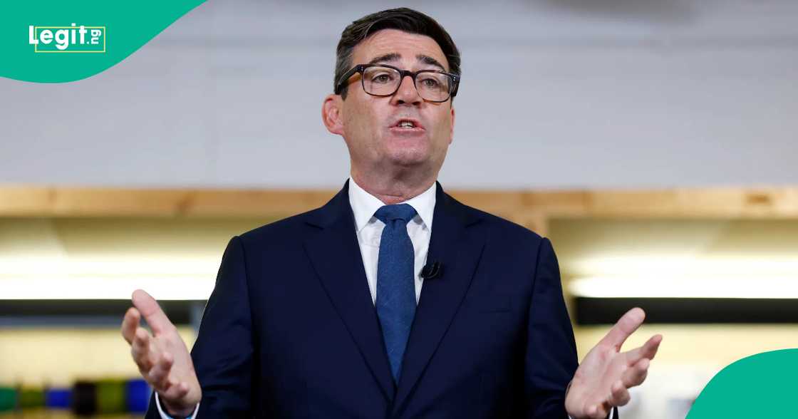 UK posts eight requirements foreigners must meet to apply for 70 jobs.