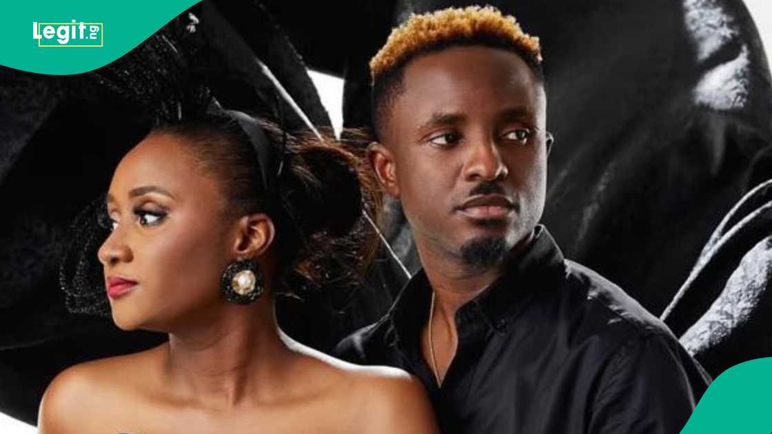 Gaise Baba opens up on adult movie addiction Gaise Baba opens up on adult movie addiction