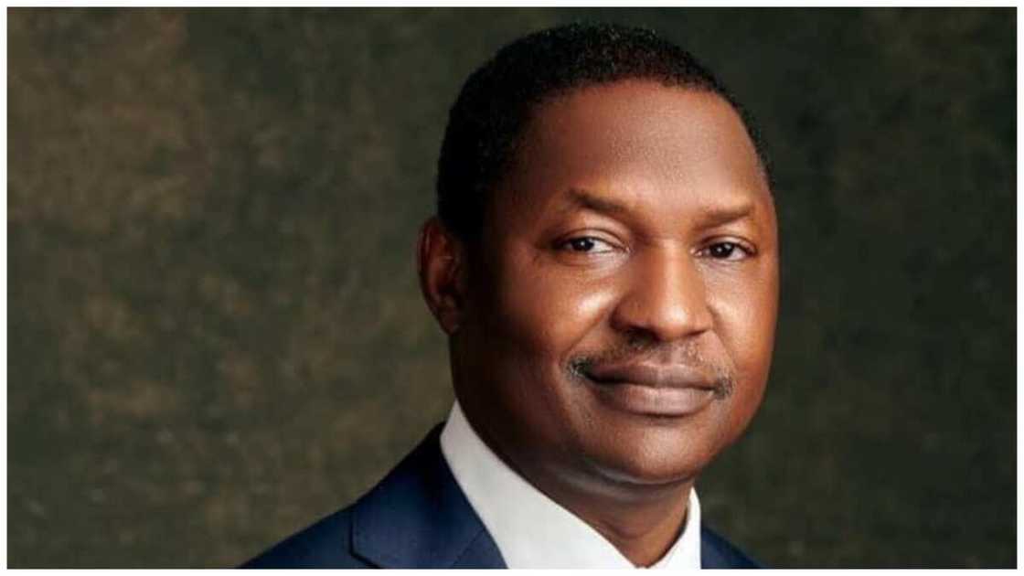 APC primaries, 2023 election, Abubakar Malami, Kebbi lawmaker, Rotimi Amaechi, Chris Ngige APC primaries, 2023 election, Abubakar Malami, Kebbi lawmaker, Rotimi Amaechi, Chris Ngige
