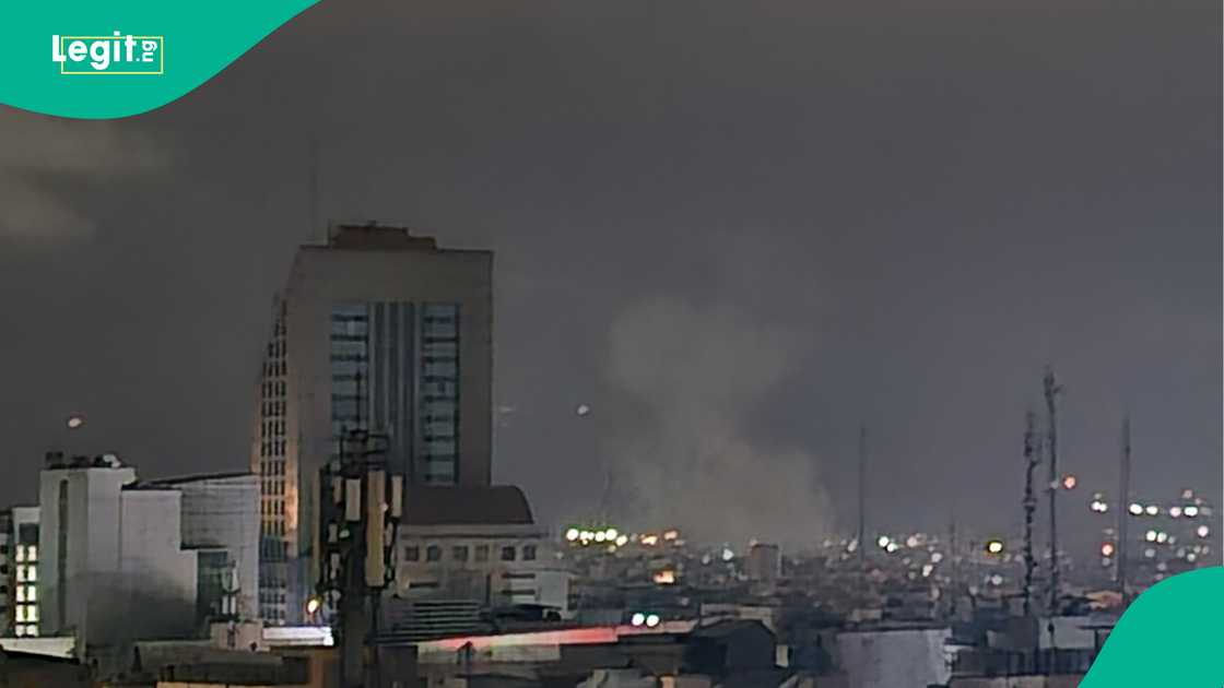 Chinese embassy in Israel urges citizens to leave as missile and drone attacks intensify, highlighting growing risks to safety and property.