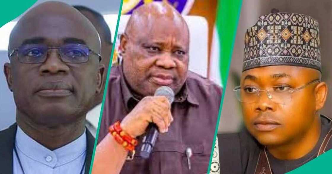 States that will struggle to pay minimum wage States that will struggle to pay minimum wage