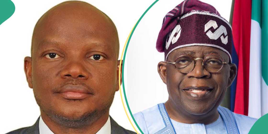 ASUU faults Federal Government’s last-minute appeal to stop strike ASUU faults Federal Government’s last-minute appeal to stop strike