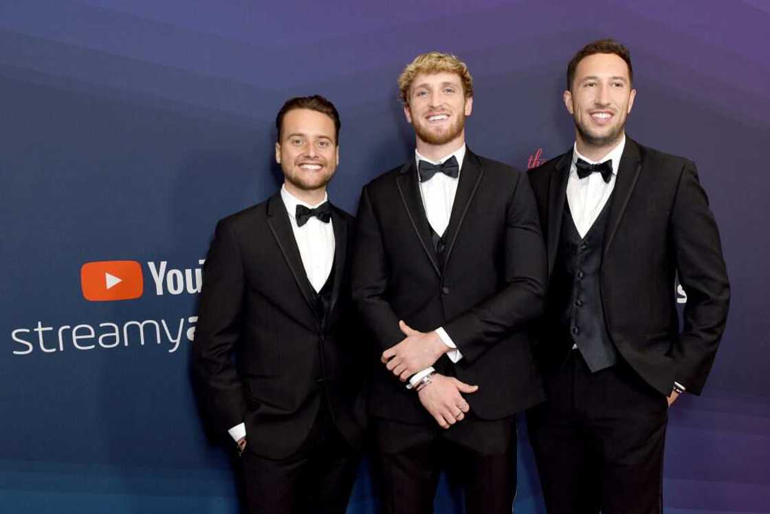 How did Majlak become famous? How did Majlak become famous?