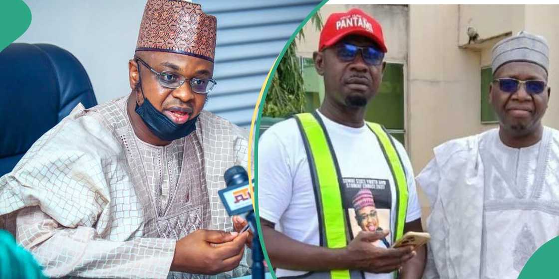 Mai tattaki Mai tattaki