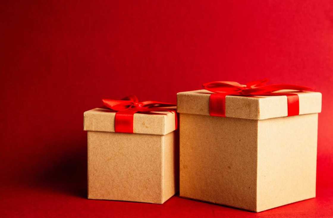 retirement gift ideas retirement gift ideas