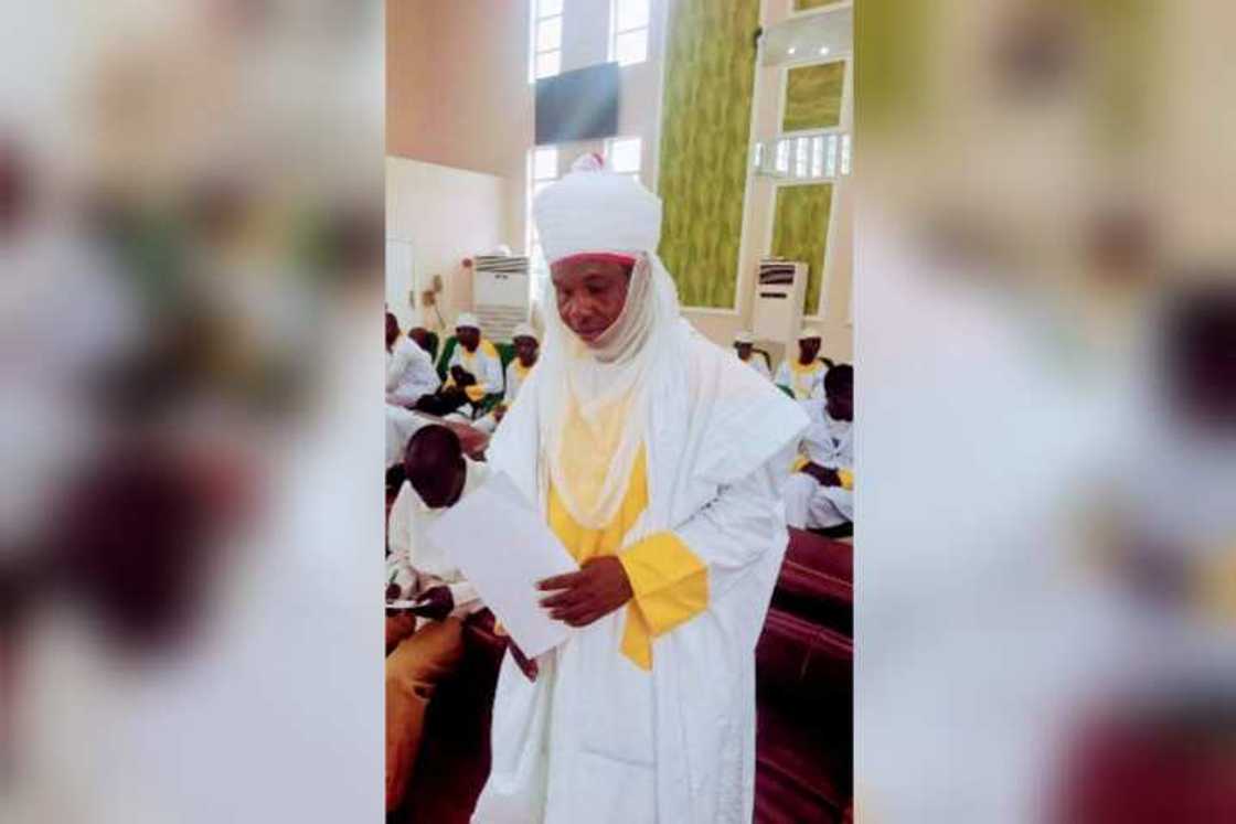 Sarkin tsafta Sarkin tsafta