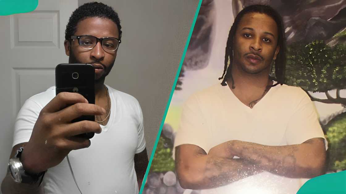 Chrisean Rock’s parents Chrisean Rock’s parents