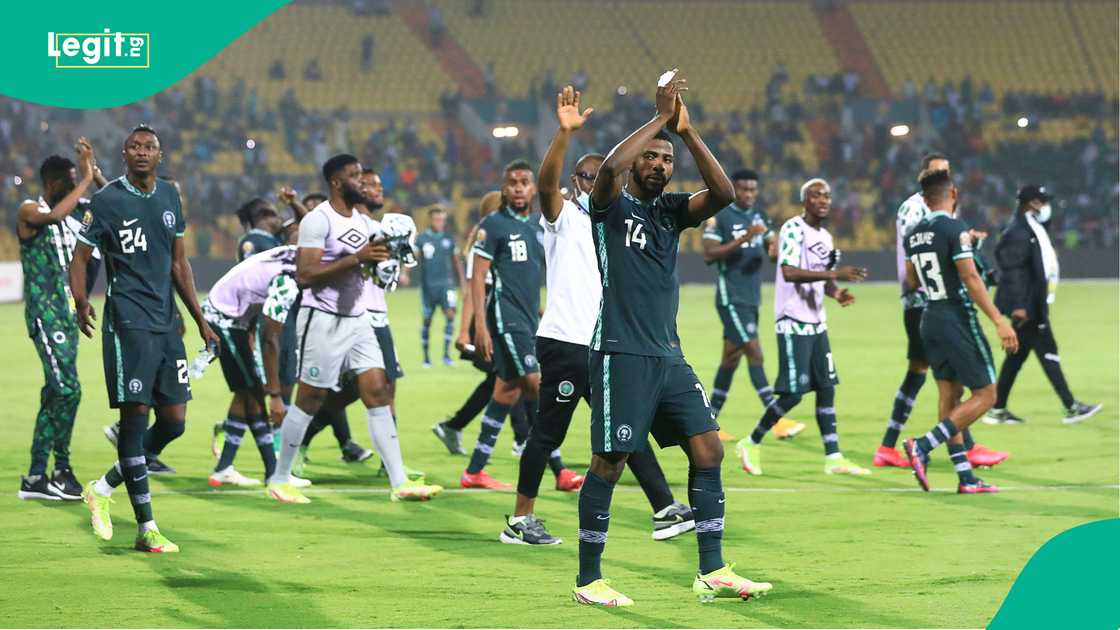 Super Eagles, Nigeria, AFCON 2025, Morocco, Egypt. Super Eagles, Nigeria, AFCON 2025, Morocco, Egypt.