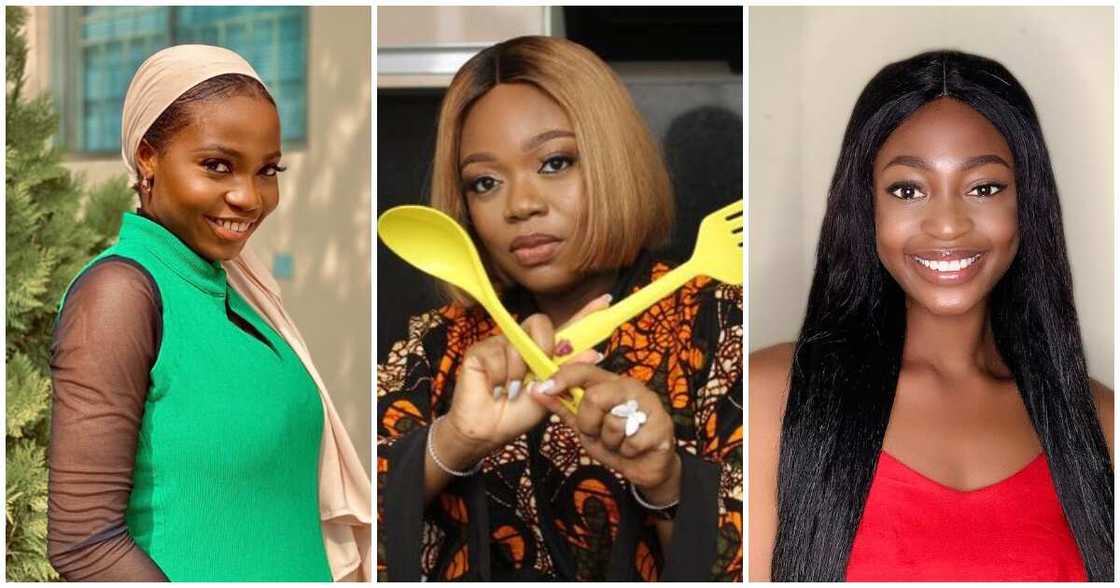 YouTube Reinforces Support for Africa’s Creators and the Creative Economy with #YouTubeBlack Voices Cohorts YouTube Reinforces Support for Africa’s Creators and the Creative Economy with #YouTubeBlack Voices Cohorts