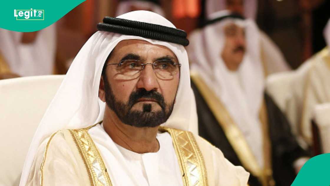 Dubai explains 5 conditions that could help foreigners qualify for a retirement visa