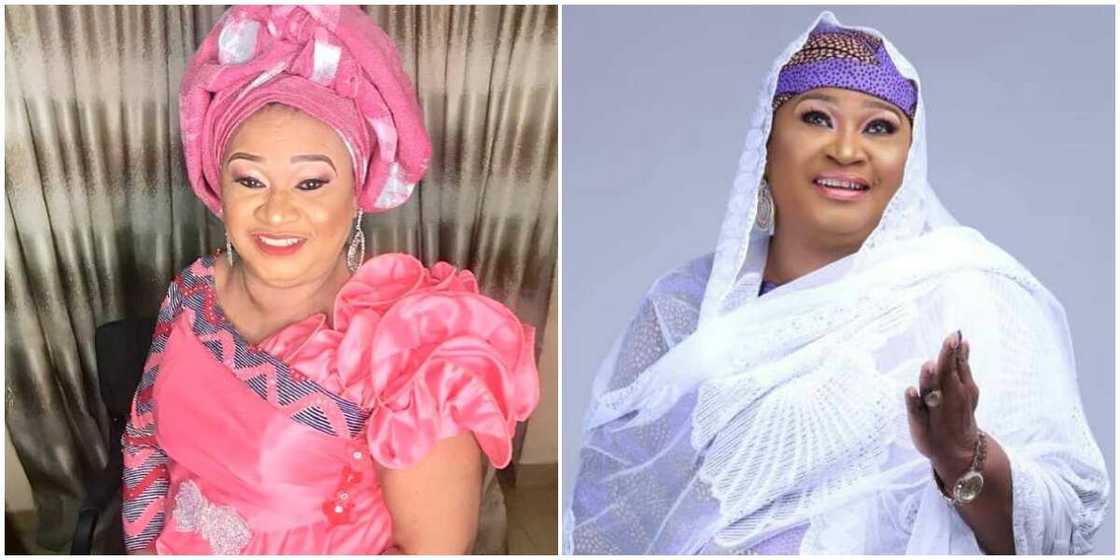 Late Rachel Oniga's family releases statement. Late Rachel Oniga's family releases statement.