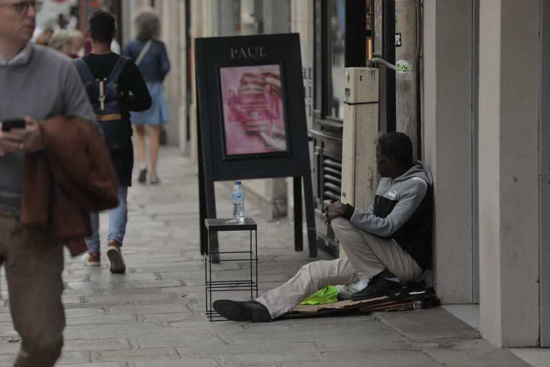Nigerians in Canada Nigerians in Canada