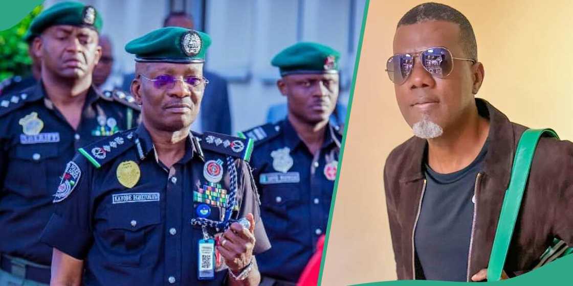 Najeeba/Najeebah/Najeeba and her sisters/Abuja/Abuja kidnappers Najeeba/Najeebah/Najeeba and her sisters/Abuja/Abuja kidnappers