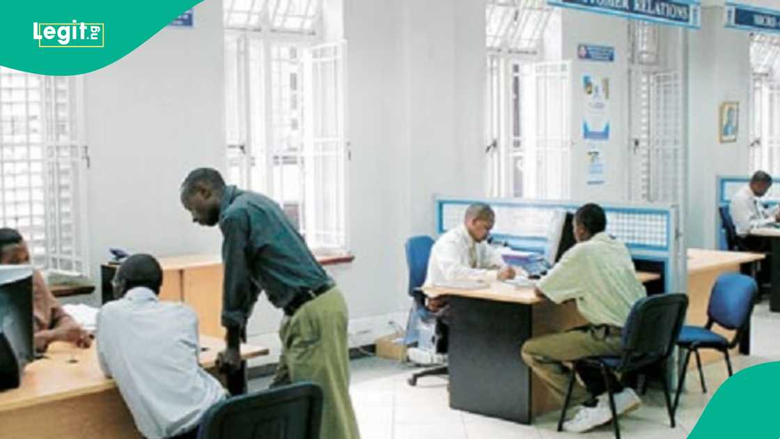 Banks struggle to meet capital requirements
