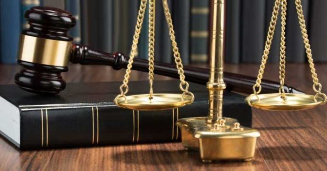 Singer Yahaya Aminu Sharif sentenced to death by hanging for blasphemy in Kano state Singer Yahaya Aminu Sharif sentenced to death by hanging for blasphemy in Kano state