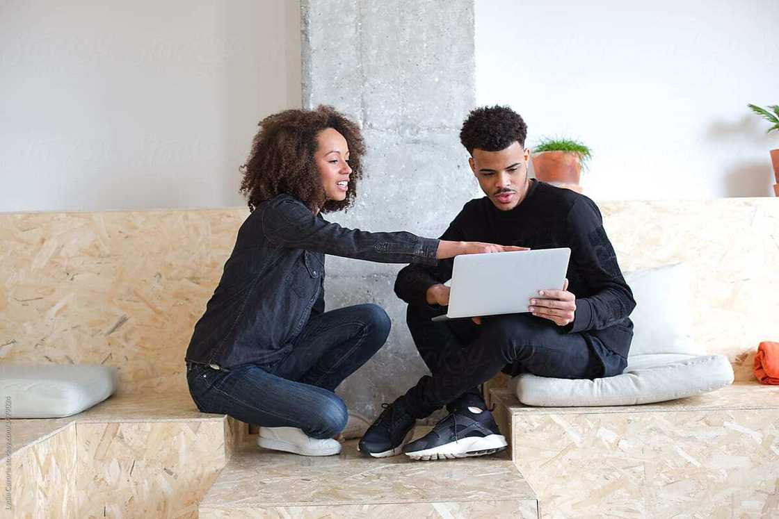 Conflicts at work Conflicts at work