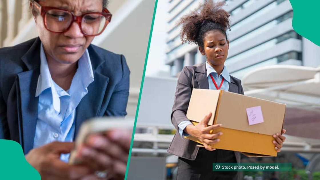 Why mental health at work deserves equal attention as physical safety Why mental health at work deserves equal attention as physical safety