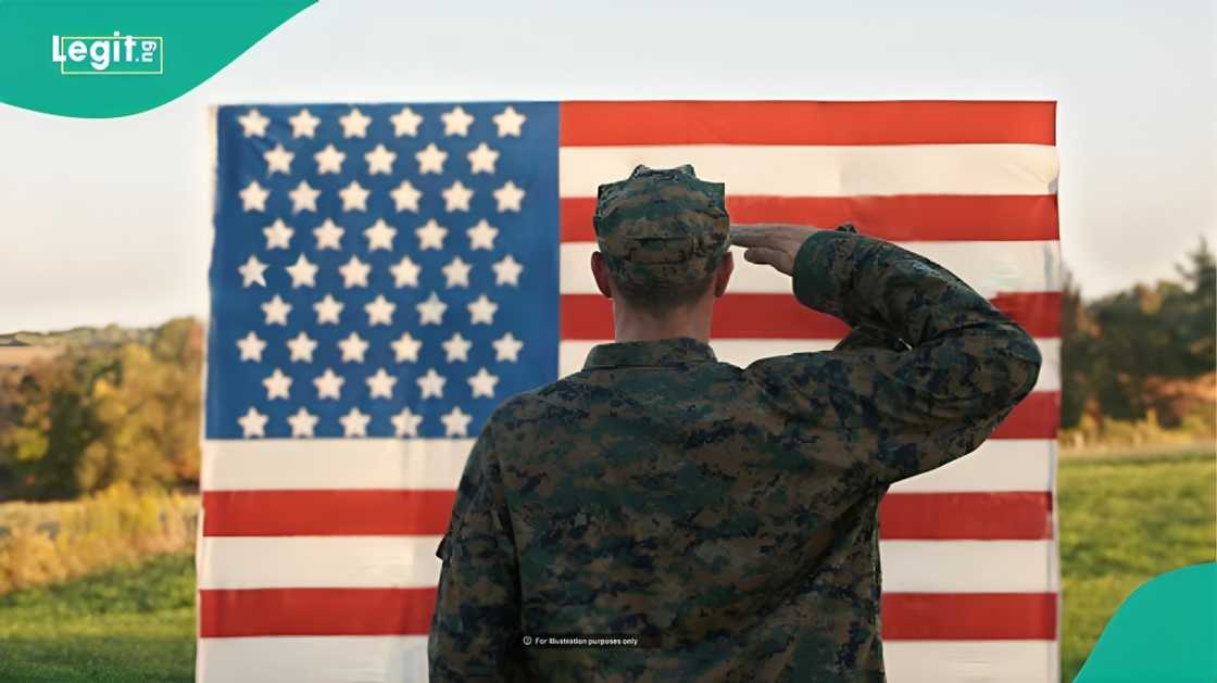 Canada publishes starting salary of military personnel, shows pay for different ranks Canada publishes starting salary of military personnel, shows pay for different ranks