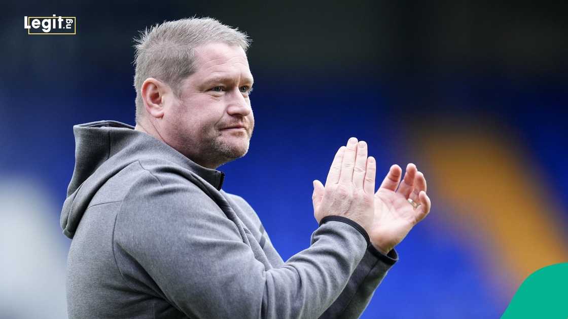 Football, Matt Beard, Liverpool, Aston Villa, Women's Super League, Premier League. Football, Matt Beard, Liverpool, Aston Villa, Women's Super League, Premier League.
