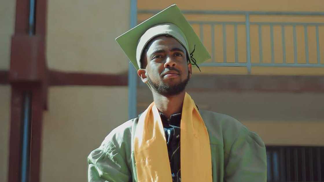 Nursing schools in Nigeria Nursing schools in Nigeria