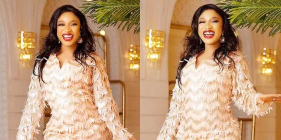Photos of Nollywood star Tonto Dikeh. Photos of Nollywood star Tonto Dikeh.