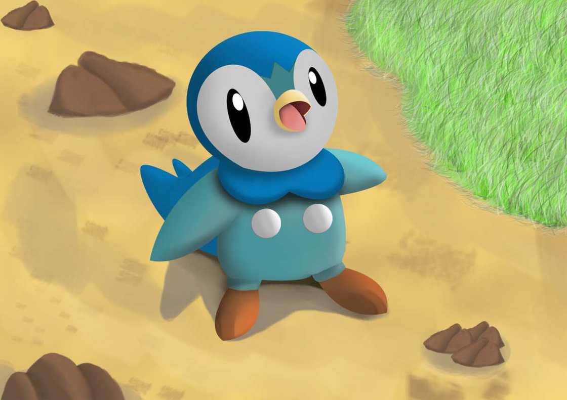 Cute pokemon pictures Cute pokemon pictures