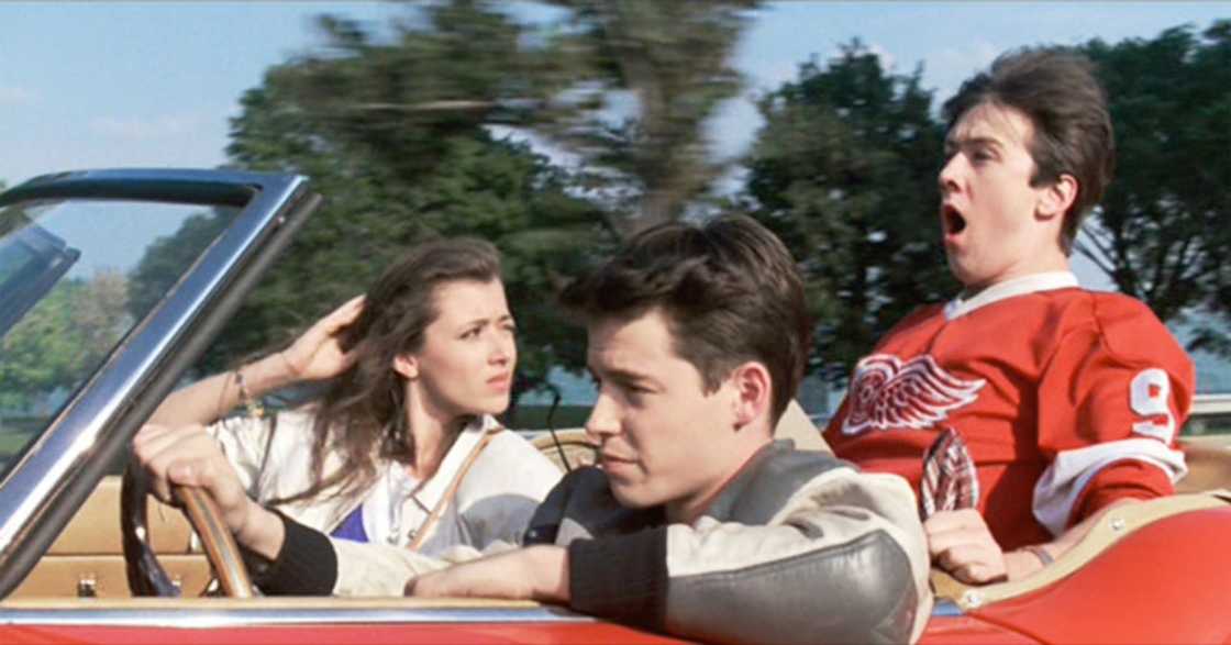 35 most famous trios in popular culture 35 most famous trios in popular culture
