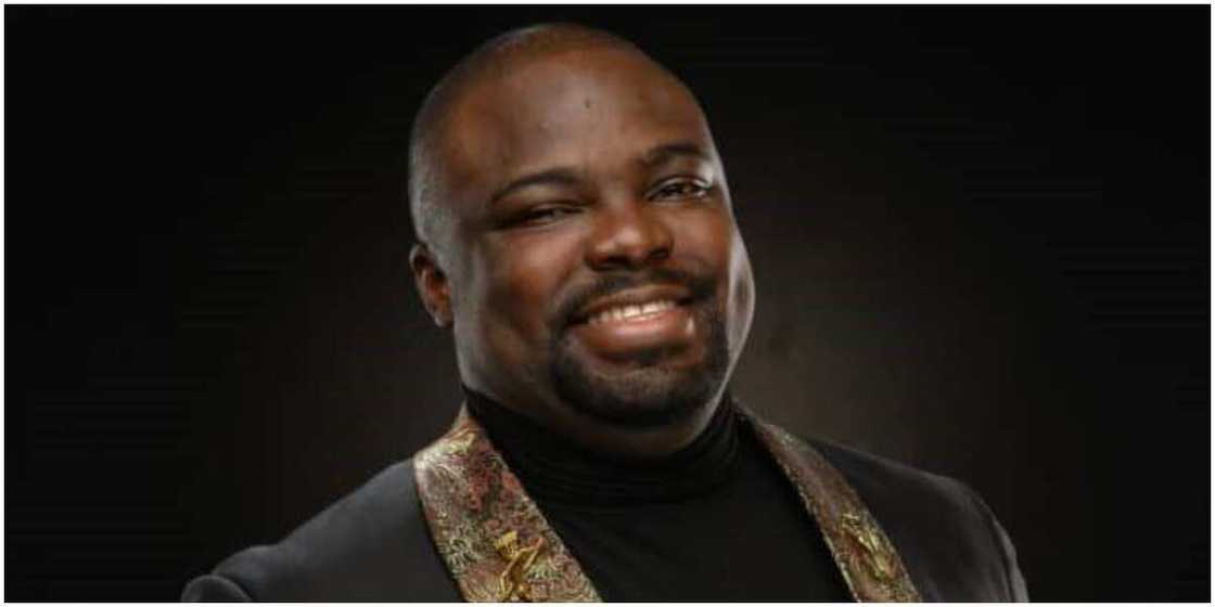 Iyinoluwa Aboyeji has established FAVE-YC and make N20 million available to Nigerian entrepreneurs Iyinoluwa Aboyeji has established FAVE-YC and make N20 million available to Nigerian entrepreneurs