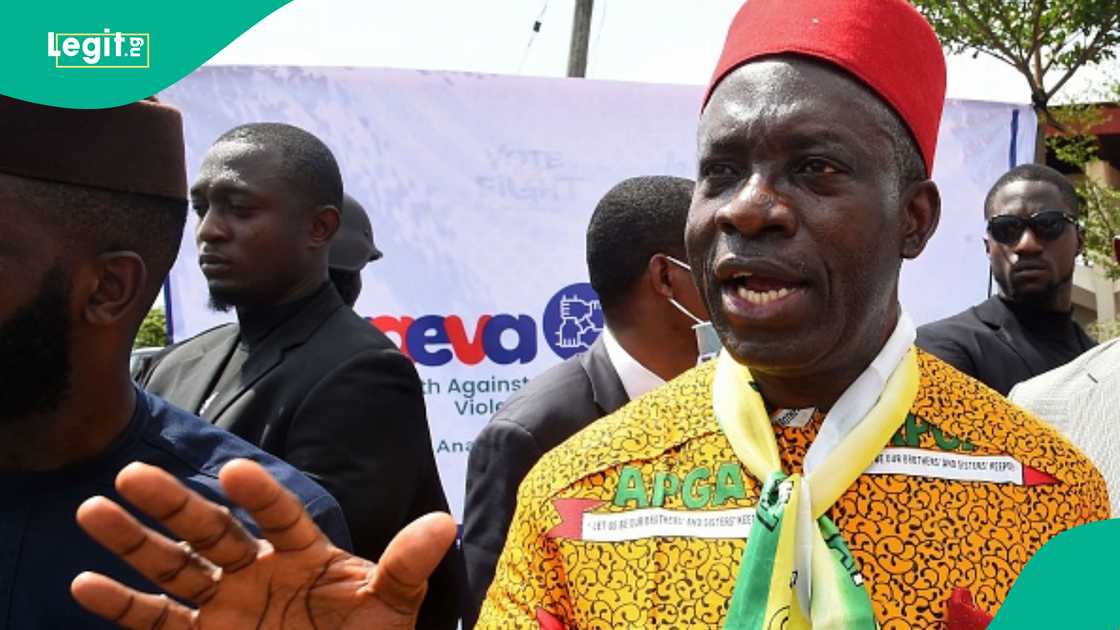 Nnewi teacher killed, Chiamaka Okeke death, Agunechemba security outfit, Anambra news, Soludo Nnewi shooting, Operation Udo Ga-Achi, Nnewi town union Nnewi teacher killed, Chiamaka Okeke death, Agunechemba security outfit, Anambra news, Soludo Nnewi shooting, Operation Udo Ga-Achi, Nnewi town union