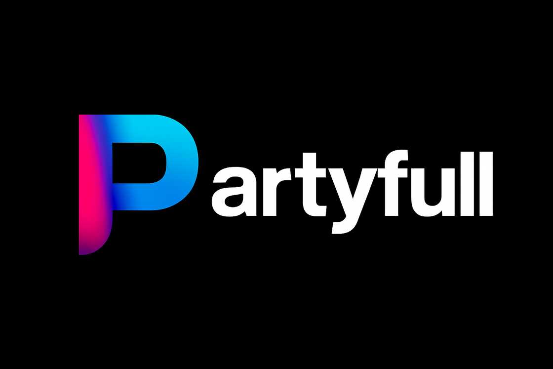 The Awkward Truth About Your Last Party And How Partyfull Fixes It The Awkward Truth About Your Last Party And How Partyfull Fixes It