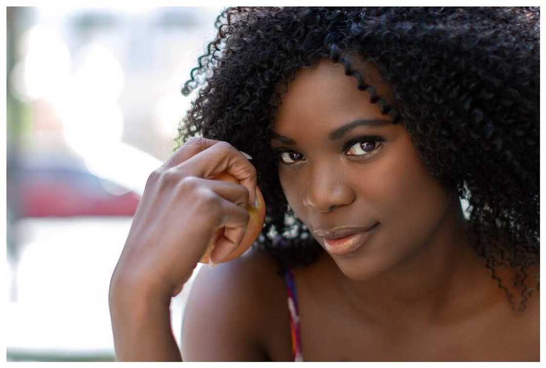 Getting over a crush Getting over a crush