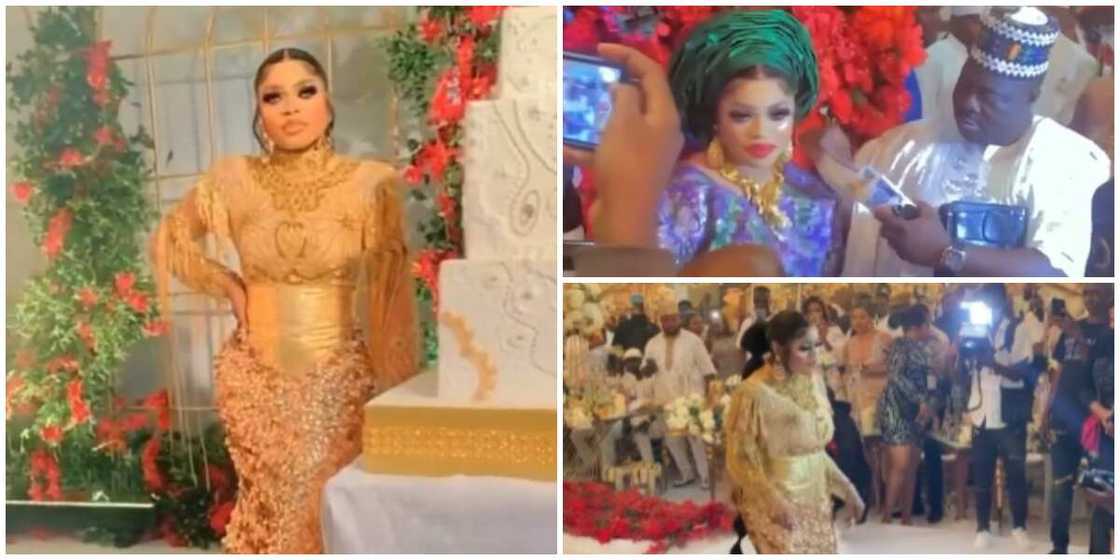 Photos from Bborisky's 30th birthday. Photos from Bborisky's 30th birthday.