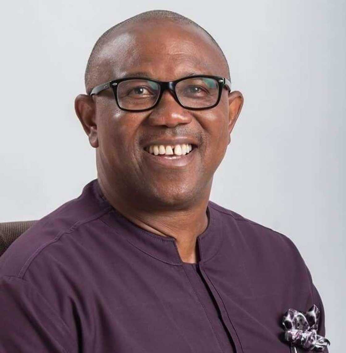 Peter Obi, 2023 presidential election, general polls, African Democratic Party, ADC, Labour party Peter Obi, 2023 presidential election, general polls, African Democratic Party, ADC, Labour party