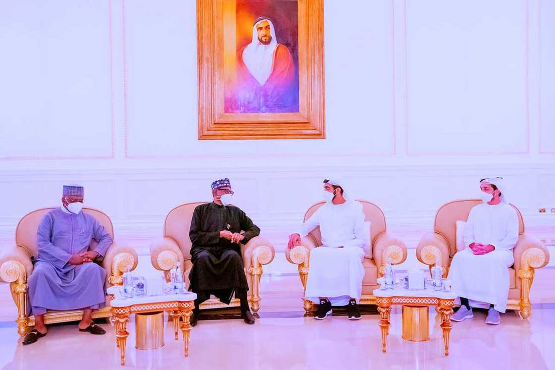 Nigerian government reacts to lady sentencing Nigerian government reacts to lady sentencing