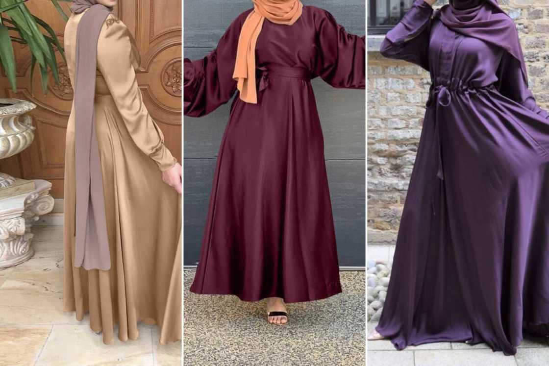 modern simple abaya designs modern simple abaya designs