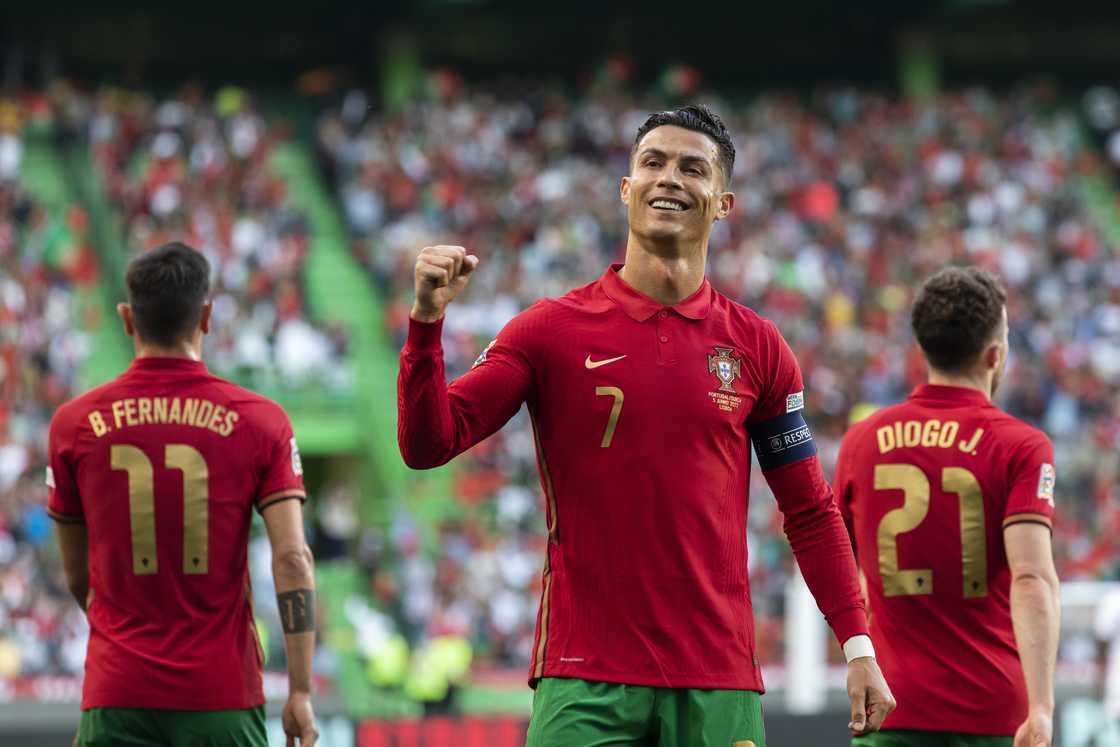 Footballer with the most goals ever Footballer with the most goals ever