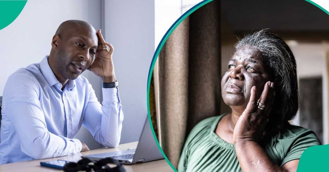 IMF releases Nigeria's per capita income data IMF releases Nigeria's per capita income data