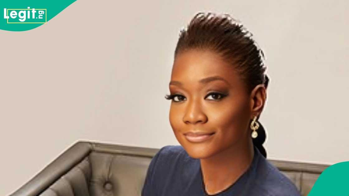 ConstitutionReview: “Nigerian Women Cannot Go Back to Business as Usual,” — Chief Igbinedion-Ogwuche ConstitutionReview: “Nigerian Women Cannot Go Back to Business as Usual,” — Chief Igbinedion-Ogwuche