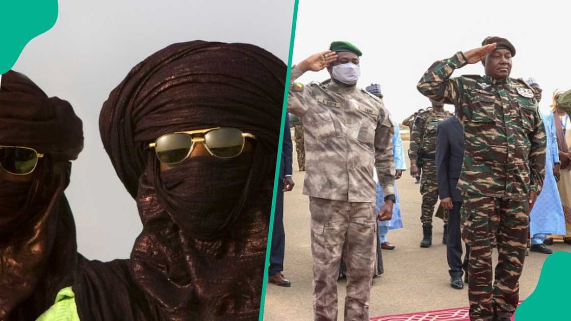 Kasar jamhuriyyar Nijar Kasar jamhuriyyar Nijar