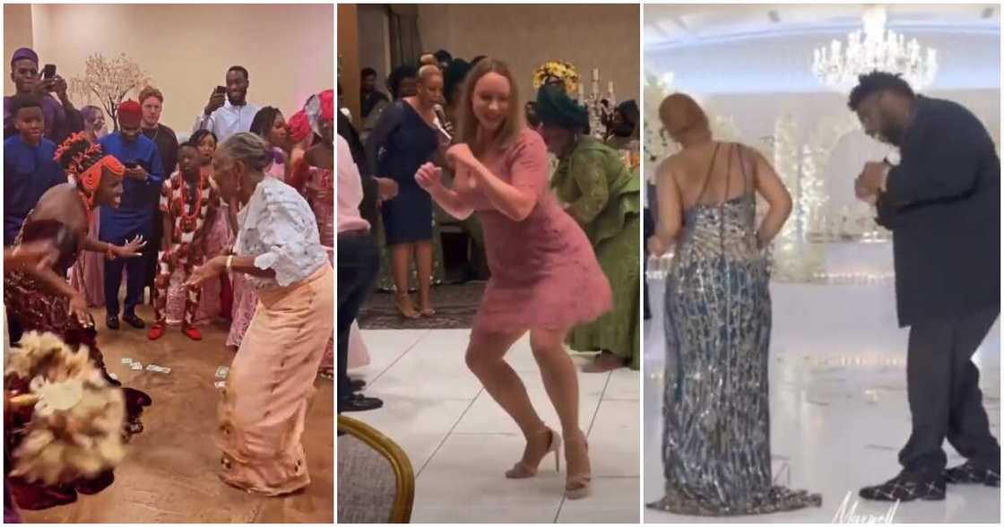X wedding moments that went viralvghgjjgjgjtfjryrtttt333333333333ttttttttttttt33t X wedding moments that went viralvghgjjgjgjtfjryrtttt333333333333ttttttttttttt33t