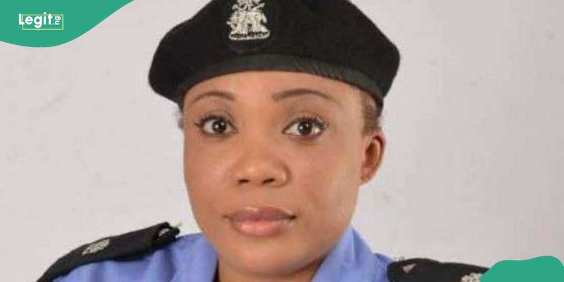 Gini ya ruguje kan wata mata da jaririnta dan kwana 9 a jihar Ondo Gini ya ruguje kan wata mata da jaririnta dan kwana 9 a jihar Ondo